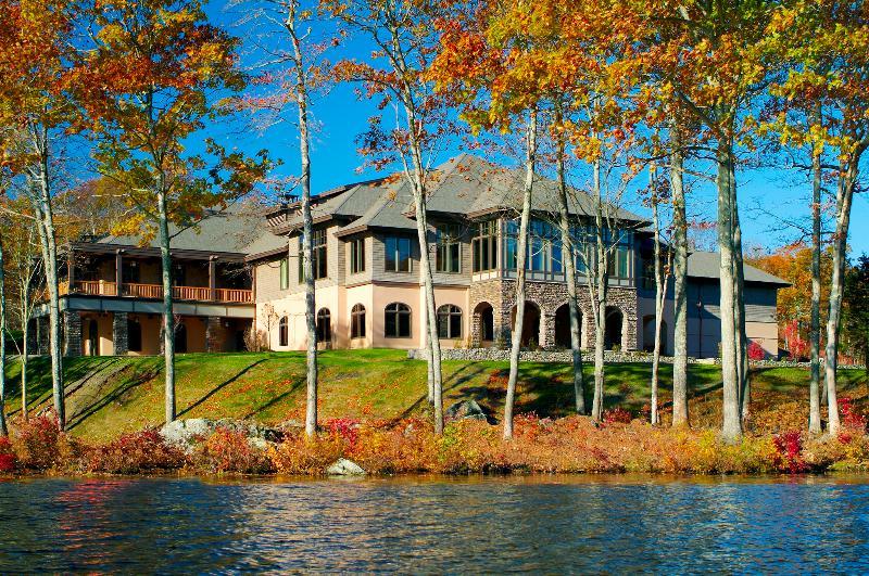 Great Cedar Hotel At Foxwoods وسط ليديارد المظهر الخارجي الصورة
