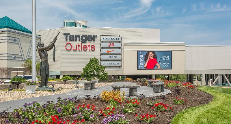 Great Cedar Hotel At Foxwoods وسط ليديارد المظهر الخارجي الصورة