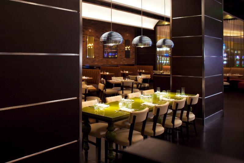 Great Cedar Hotel At Foxwoods وسط ليديارد المظهر الخارجي الصورة