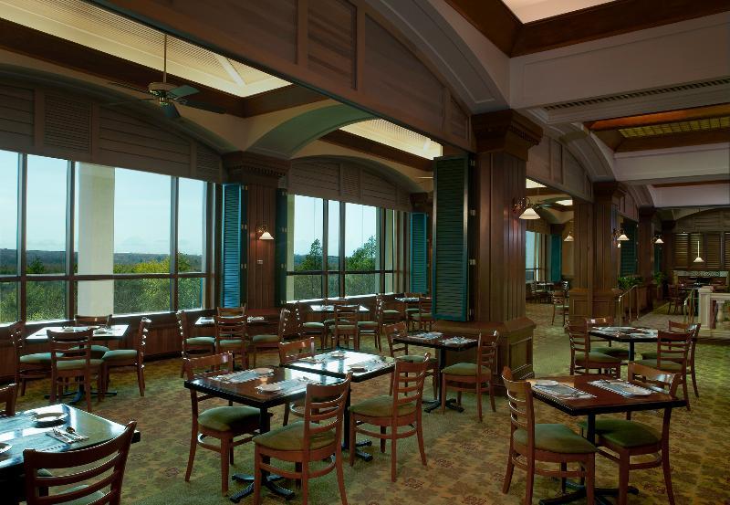 Great Cedar Hotel At Foxwoods وسط ليديارد المظهر الخارجي الصورة